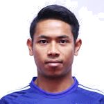 Irfan Fazail