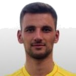 Jetmir Basha