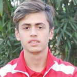 E. Gürler