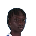 Kur Kur
