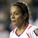 Carol Sánchez Cruz