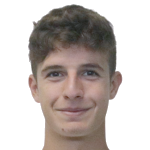 Nico Toca