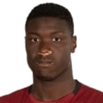 M. Gomis