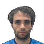Franco Capitani