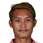 Aung Wunna Soe