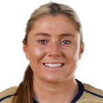 S. Gallagher