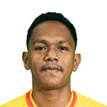 Junildo Pereira