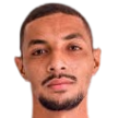 Georgino Mendonça