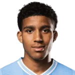 Michael Okeke