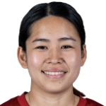 N. Sasaki