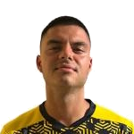 Fedon Economidis