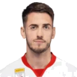 A. Terzić