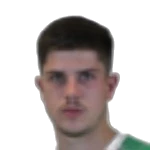 Vanzela
