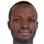 Trésor Ilunga Kayanda