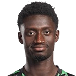 D. Gomis