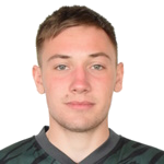 Stanislav Prus
