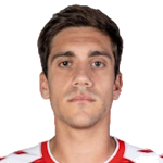 Rodrigo Beirão