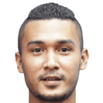 Mohd Shahril bin Sa'ari