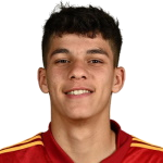 Simo