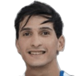 كرار سعد