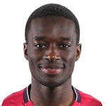 A. Sacko