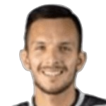 Lucas Adrián Salinas Zehl