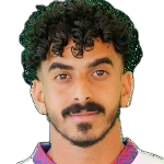 سليمان عسيري