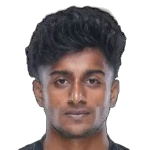Sourav
