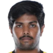 Ayush Jena