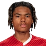 A. Malouda