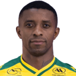 Jonathan Cafú