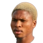 A. Okpe