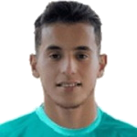 A. Badaoui
