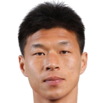 Chi-Gon Kim