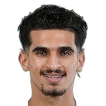 عبد الله العنزي