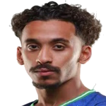علي المسعود