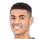 Faisal Al Abdulwahed