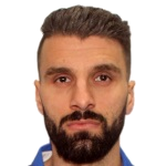 فالديت راما
