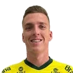 Gabriel Rossetto