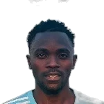 Zebron Kalima