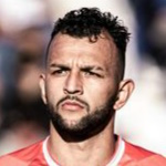 خورخي دانيال غونزاليس فازكيز