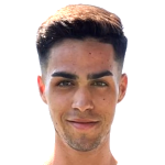 هوغو غارسيا
