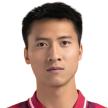 Yang Hang