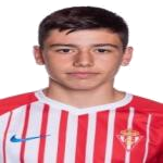 Marcos Fernández