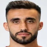 ديوغو رودريغيس