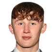 Owen Grainger
