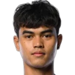 W. Choolthong