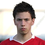 Chris Coleman