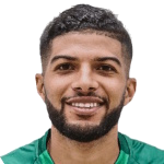 D. Polanco