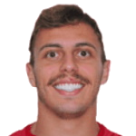 Guilherme Dal Pian